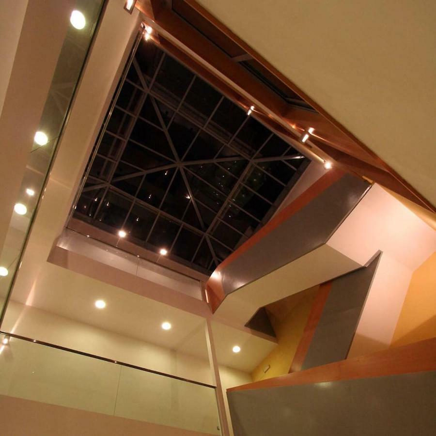 San Lorenzo Duplex Apartment Sewilla Zewnętrze zdjęcie